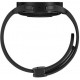  Смарт-годинник Samsung Galaxy Watch 5 Pro 45mm LTE Black (SM-R925FZKASEK)