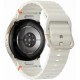  Смарт-часы Samsung Galaxy Watch 7 40mm Cream (SM-L300NZEA)