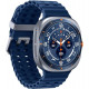  Смарт-часы Samsung Galaxy Watch Ultra 2025 Titanium Blue (SM-L705FZB2)