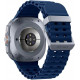  Смарт-часы Samsung Galaxy Watch Ultra 2025 Titanium Blue (SM-L705FZB2)