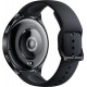  Смарт-часы Xiaomi Watch 2 Black Case With Black TPU Strap (BHR8035GL)