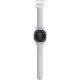  Смарт-годинник Xiaomi Watch S3 Silver (BHR7873GL)
