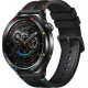  Смарт-годинник Xiaomi Watch S4 Rainbow (BHR9199GL)
