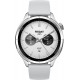  Смарт-годинник Xiaomi Watch S4 Silver (BHR9197GL)
