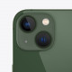  Смартфон Apple iPhone 13 128Gb Green