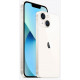  Смартфон Apple iPhone 13 256Gb Starlight