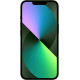  Смартфон Apple iPhone 13 512Gb Green