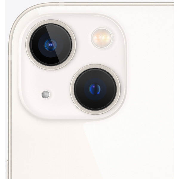  Смартфон Apple iPhone 13 512Gb Starlight