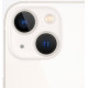  Смартфон Apple iPhone 13 512Gb Starlight