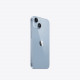  Смартфон Apple iPhone 14 128GB Blue