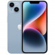  Смартфон Apple iPhone 14 128GB Blue