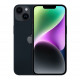  Смартфон Apple iPhone 14 128GB Midnight