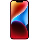  Смартфон Apple iPhone 14 256GBRED