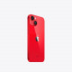  Смартфон Apple iPhone 14 256GBRED