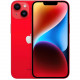  Смартфон Apple iPhone 14 256GBRED