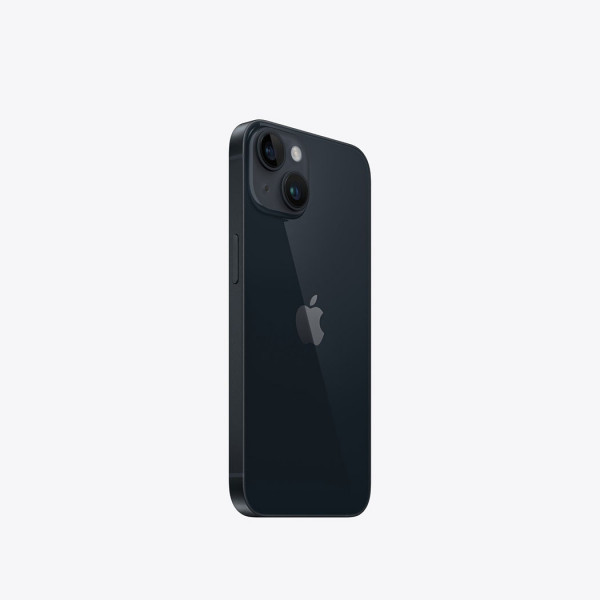  Смартфон Apple iPhone 14 512GB Midnight