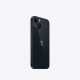  Смартфон Apple iPhone 14 512GB Midnight