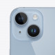  Смартфон Apple iPhone 14 Plus 128GB Blue