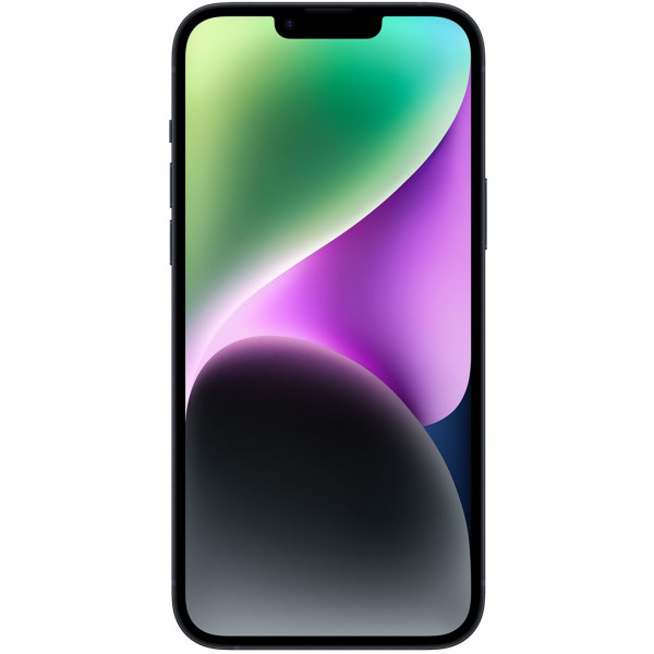  Смартфон Apple iPhone 14 Plus 128GB Midnight