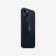  Смартфон Apple iPhone 14 Plus 128GB Midnight