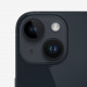  Смартфон Apple iPhone 14 Plus 128GB Midnight