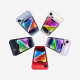  Смартфон Apple iPhone 14 Plus 128GB Midnight