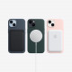  Смартфон Apple iPhone 14 Plus 128GB Midnight