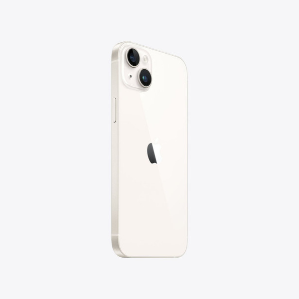  Смартфон Apple iPhone 14 Plus 128GB Starlight