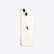  Смартфон Apple iPhone 14 Plus 128GB Starlight