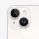  Смартфон Apple iPhone 14 Plus 128GB Starlight