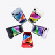  Смартфон Apple iPhone 14 Plus 128GB Starlight