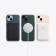  Смартфон Apple iPhone 14 Plus 128GB Starlight