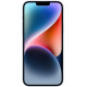  Смартфон Apple iPhone 14 Plus 256GB Blue