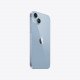  Смартфон Apple iPhone 14 Plus 256GB Blue