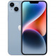  Смартфон Apple iPhone 14 Plus 256GB Blue