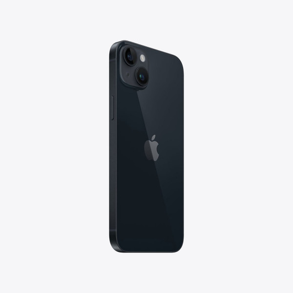  Смартфон Apple iPhone 14 Plus 256GB Midnight