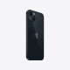  Смартфон Apple iPhone 14 Plus 256GB Midnight