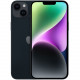  Смартфон Apple iPhone 14 Plus 256GB Midnight