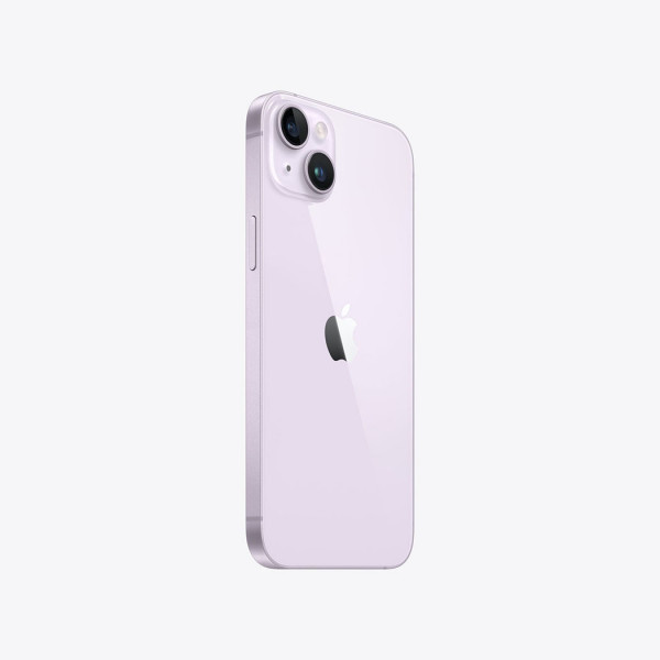  Смартфон Apple iPhone 14 Plus 256GB Purple
