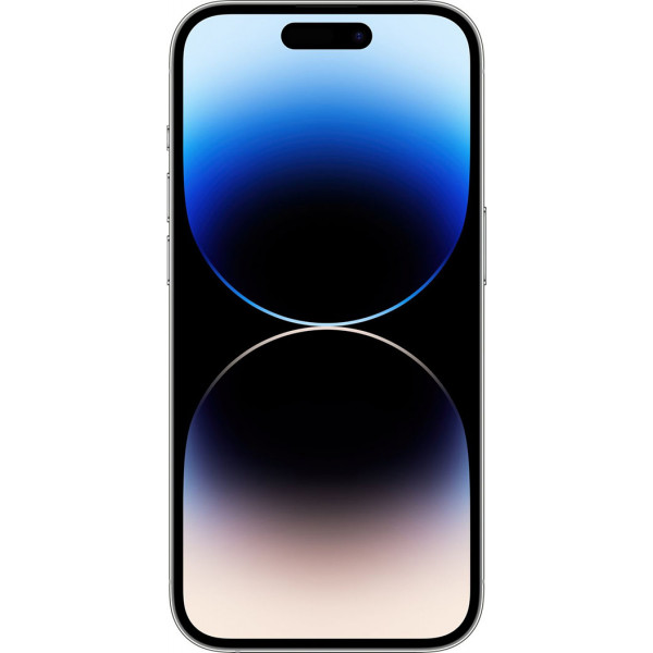  Смартфон Apple iPhone 14 Pro 128GB Silver