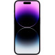  Смартфон Apple iPhone 14 Pro 1TB Deep Purple