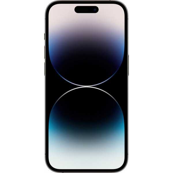  Смартфон Apple iPhone 14 Pro 1TB Space Black