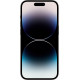  Смартфон Apple iPhone 14 Pro 1TB Space Black