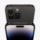  Смартфон Apple iPhone 14 Pro 1TB Space Black