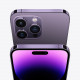  Смартфон Apple iPhone 14 Pro 512GB Deep Purple