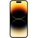  Смартфон Apple iPhone 14 Pro 512GB Gold