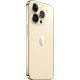  Смартфон Apple iPhone 14 Pro 512GB Gold