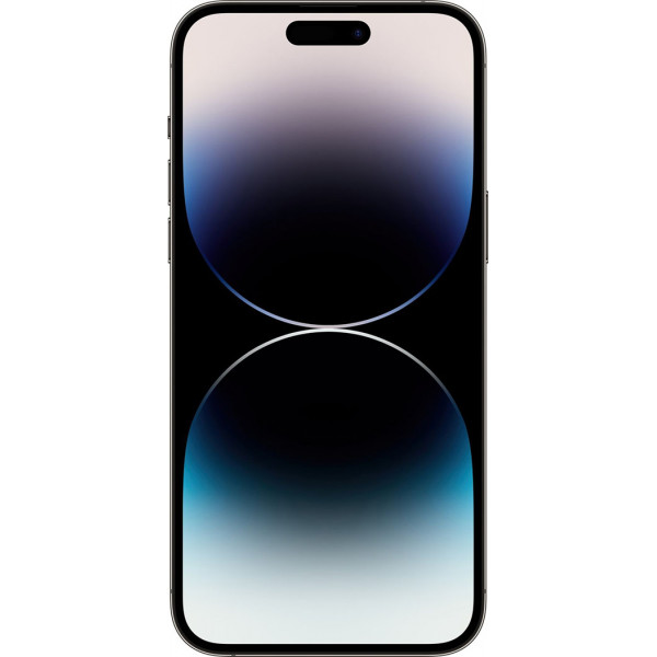  Смартфон Apple iPhone 14 Pro Max 128GB Space Black
