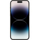  Смартфон Apple iPhone 14 Pro Max 128GB Space Black