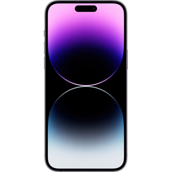  Смартфон Apple iPhone 14 Pro Max 1TB Deep Purple